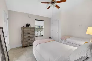 245 Seacrest Ln, Delray Beach, FL 33444 - Photo 45