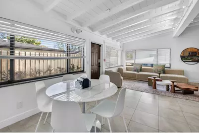 245 Seacrest Lane, Delray Beach, FL 33444 - Photo 19