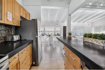 245 Seacrest Lane, Delray Beach, FL 33444 - Photo 17