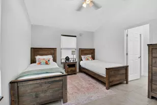 245 Seacrest Ln, Delray Beach, FL 33444 - Photo 35