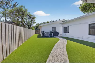 245 Seacrest Lane, Delray Beach, FL 33444 - Photo 57