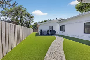 245 Seacrest Ln, Delray Beach, FL 33444 - Photo 57