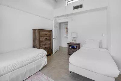 245 Seacrest Lane, Delray Beach, FL 33444 - Photo 27