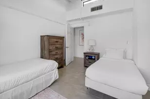 245 Seacrest Ln, Delray Beach, FL 33444 - Photo 27