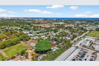 245 Seacrest Lane, Delray Beach, FL 33444 - Photo 65