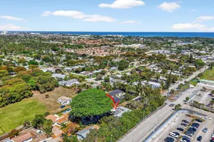 245 Seacrest Ln, Delray Beach, FL 33444 - Photo 65