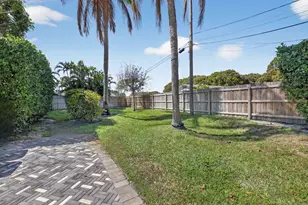 245 Seacrest Ln, Delray Beach, FL 33444 - Photo 55