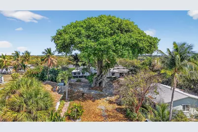 245 Seacrest Lane, Delray Beach, FL 33444 - Photo 63