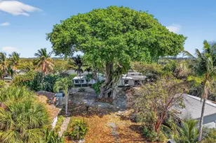 245 Seacrest Ln, Delray Beach, FL 33444 - Photo 63