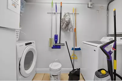 245 Seacrest Lane, Delray Beach, FL 33444 - Photo 23