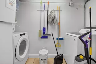 245 Seacrest Ln, Delray Beach, FL 33444 - Photo 23