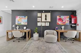 245 Seacrest Ln, Delray Beach, FL 33444 - Photo 29