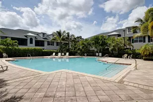 1645 Baseline Ln, Vero Beach, FL 32967 - Photo 35