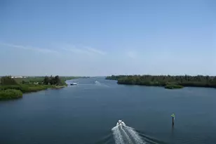 1645 Baseline Ln, Vero Beach, FL 32967 - Photo 39