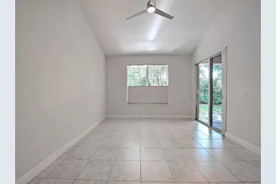 1645 Baseline Lane, Vero Beach, FL 32967 - Photo 9