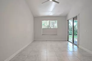 1645 Baseline Ln, Vero Beach, FL 32967 - Photo 9