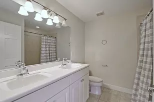 1645 Baseline Ln, Vero Beach, FL 32967 - Photo 17