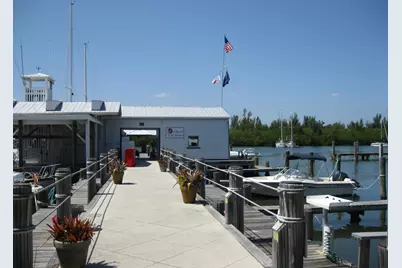 1645 Baseline Lane, Vero Beach, FL 32967 - Photo 43