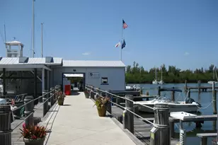 1645 Baseline Ln, Vero Beach, FL 32967 - Photo 43