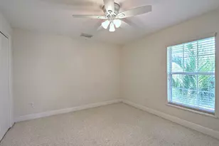 1645 Baseline Ln, Vero Beach, FL 32967 - Photo 21