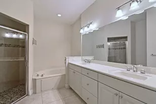 1645 Baseline Ln, Vero Beach, FL 32967 - Photo 7