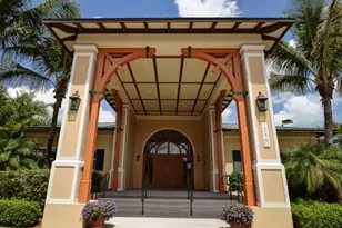 1645 Baseline Ln, Vero Beach, FL 32967 - Photo 31