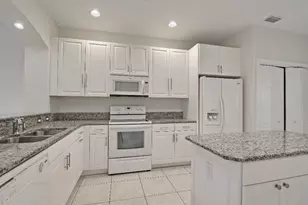 1645 Baseline Ln, Vero Beach, FL 32967 - Photo 1