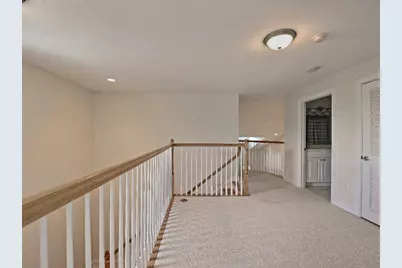 1645 Baseline Lane, Vero Beach, FL 32967 - Photo 19