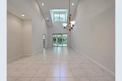 1645 Baseline Lane, Vero Beach, FL 32967 - Photo 5