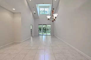 1645 Baseline Ln, Vero Beach, FL 32967 - Photo 5