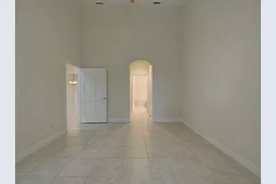 1645 Baseline Lane, Vero Beach, FL 32967 - Photo 11