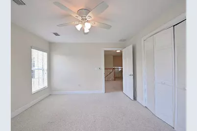 1645 Baseline Lane, Vero Beach, FL 32967 - Photo 23