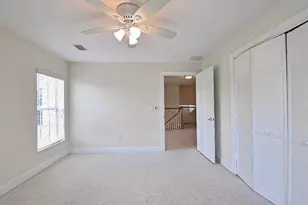 1645 Baseline Ln, Vero Beach, FL 32967 - Photo 23