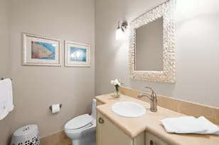 4320 El Mar Dr, Fort Lauderdale, FL 33308 - Photo 13