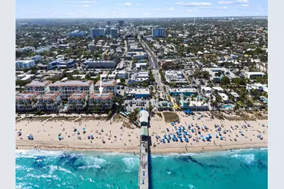 4320 El Mar Drive #301, Fort Lauderdale, FL 33308 - Photo 25