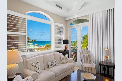 4320 El Mar Drive #301, Fort Lauderdale, FL 33308 - Photo 3