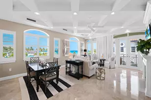 4320 El Mar Dr, Fort Lauderdale, FL 33308 - Photo 3