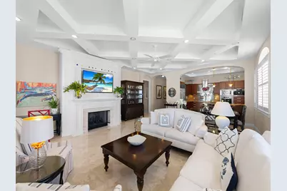 4320 El Mar Drive #301, Fort Lauderdale, FL 33308 - Photo 11