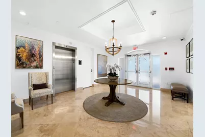 4320 El Mar Drive #301, Fort Lauderdale, FL 33308 - Photo 23