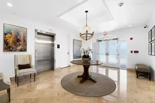 4320 El Mar Dr, Fort Lauderdale, FL 33308 - Photo 23