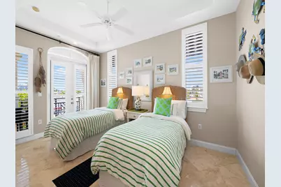 4320 El Mar Drive #301, Fort Lauderdale, FL 33308 - Photo 7