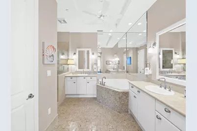 4320 El Mar Drive #301, Fort Lauderdale, FL 33308 - Photo 19