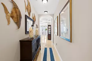 4320 El Mar Dr, Fort Lauderdale, FL 33308 - Photo 9