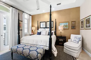 4320 El Mar Dr, Fort Lauderdale, FL 33308 - Photo 7