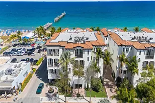 4320 El Mar Dr, Fort Lauderdale, FL 33308 - Photo 1