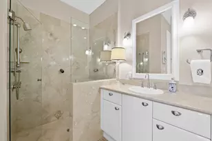 4320 El Mar Dr, Fort Lauderdale, FL 33308 - Photo 21