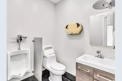 4901 SW 51st Street, Davie, FL 33314 - Photo 61