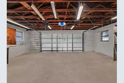 4901 SW 51st Street, Davie, FL 33314 - Photo 37