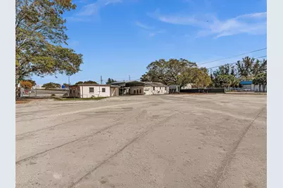 4901 SW 51st Street, Davie, FL 33314 - Photo 45