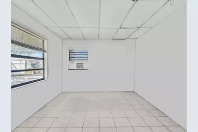 4901 SW 51st Street, Davie, FL 33314 - Photo 59